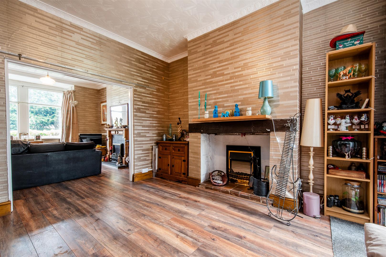 4 bed property in Brownedge Road, Preston